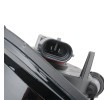 HELLA Sol Sis Farı, H8, ampul ile — 2004 BMW 3 Series (4)