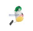 BOGAP Benzin pompası — SEAT Exeo (3)