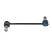 MEYLE Ön aks sol anti-roll bar bağlantısı, Ön Aks Sağ, 245mm, Çelik — Toyota Gr 86 (1)