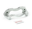 BREMBO Prime Fren Kaliperi Braket Seti — Volkswagen Crafter (2)