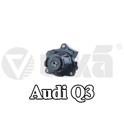VIKA مفتاح عمود التوجيه — Audi Q3