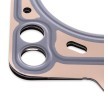 ELRING Kafa contası 1, 63mm — Volkswagen Amarok (4)