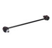 FEBI BILSTEIN Ön aks sol anti-roll bar bağlantısı, Ön Aks Sağ, 323mm, Çelik — DS Ds3 (2)