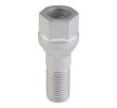 FEBI BILSTEIN Tekerlek Cıvatası 17, 47mm — Citroën Dispatch (4)