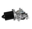 METZGER Silecek motoru Ön, 12V — Renault Duster (2)