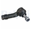 DELPHI Rot kolu ucu Ön Aks Sol, 112mm — Ford Tourneo Courier (2)