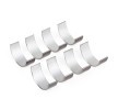 KOLBENSCHMIDT Piston Kolu Yatak Seti — Renault Sandero / Stepway (2)