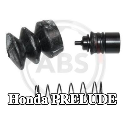 A.B.S. طقم إصلاح، أسطوانة القابض التابعة — 1994 Honda Prelude