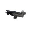 KAVO PARTS Debriyaj yardımcı silindiri — Nissan Cabstar E (3)