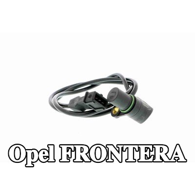 VEMO مستشعر, جودة RPM الأصلية — 1997 Opel Frontera
