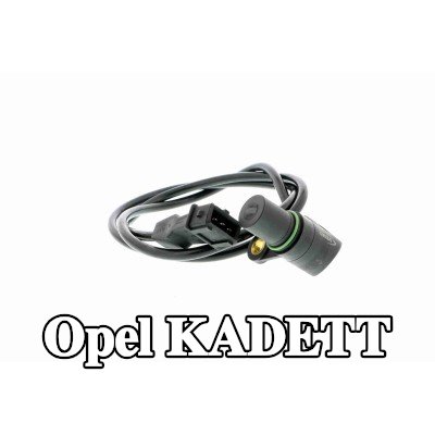 VEMO مستشعر, جودة RPM الأصلية — Opel Kadett