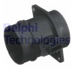 DELPHI Kütle hava akış sensörü 12V — Kia Niro (1)