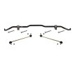 FEBI BILSTEIN Anti-roll bar kiti — SEAT Altea (1)
