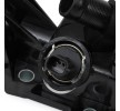 MAXGEAR Sensörlü termostat gövdesi, termostat olmadan — 2016 Renault Symbol / Thalia (6)