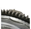 RIDEX REMAN Volan 319mm, 105 — Nissan Primera (5)