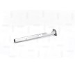 NAP carparts Egzoz Borusu — Volkswagen Beetle (6)