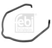 FEBI BILSTEIN Sabitleme Klipsi — Audi A4 (1)