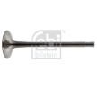 FEBI BILSTEIN Emme valfi — 2005 Audi A4 (2)