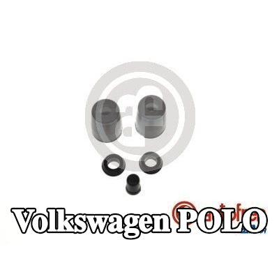 AUTOFREN SEINSA مجموعة إصلاح, أسطوانة فرامل العجلة المحور الخلفي — 1994 Volkswagen Polo