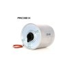 RIDEX Filtre kiti — 2016 Peugeot 308 (5)