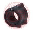 MASTER-SPORT Ön aks stabilizatör çubuğu burcu, 24mm — 2014 Toyota Proace (1)