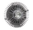 RIDEX Fan kavraması — 1997 Mercedes-Benz V-Class (6)