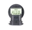 BOSCH Sis farı ampulü — Citroën Dispatch (3)