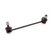 TRW Anti-roll bar bağlantısı 257mm — 2000 Renault Twingo (2)