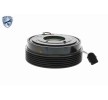 VEMO Araca özel adaptör ile klima kompresör kavraması, EXPERT KITS + — SEAT Inca (10)