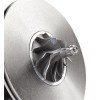 RIDEX CHRA turbo — Nissan Nv200 (5)
