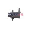 BOGAP Turbo yön değiştirme valfi — Ford Focus (4)