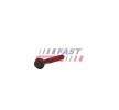 FAST Enjektör kelepçe cıvatası — Renault Captur (2)
