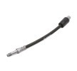 BOSCH Fren hortumu 221mm — BMW 3 Series (2)