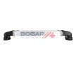 BOGAP Intercooler — 2001 BMW X5 (8)