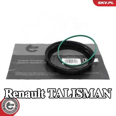 ESEN SKV مانع تسرب، وحدة مستشعر مستوى الوقود — Renault Talisman