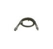 BOSCH Fren hortumu 515mm — 2011 BMW X3 (1)