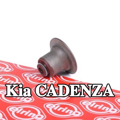 ELRING حشية صمام — Kia Cadenza