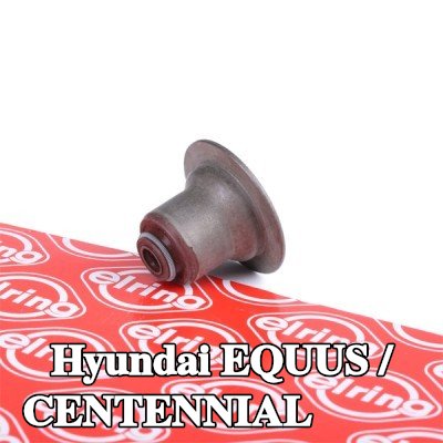 ELRING حشية صمام — Hyundai Equus / Centennial