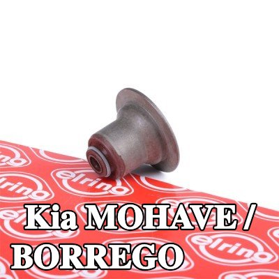 ELRING حشية صمام — Kia Mohave / Borrego