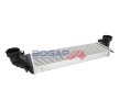 BOGAP Intercooler — 2001 BMW X5 (4)