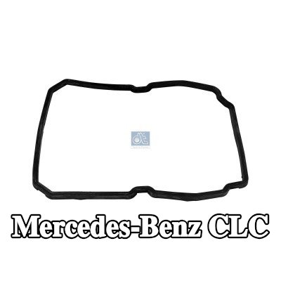 DT Spare Parts حشية علبة ناقل الحركة اليدوي — Mercedes-Benz Clc