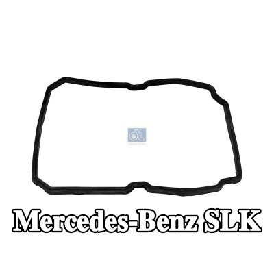 DT Spare Parts حشية علبة ناقل الحركة اليدوي — Mercedes-Benz Slk
