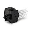 RIDEX Fan kontrol ünitesi — Land Rover Range Rover (3)