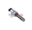 BOGAP VVT solenoidi — 2012 Land Rover Range Rover (8)