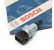 BOSCH Emme havası sıcaklık sensörü — Audi 100 (1)