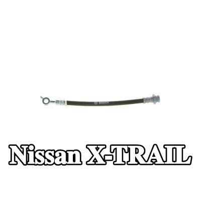 BOSCH خرطوم الفرامل 240mm — Nissan X-trail
