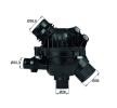 MAHLE Termostat 97, 97, 0°C — BMW Z4 (5)