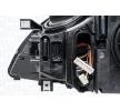 MAGNETI MARELLI Far Sol, D1S/H3, K (5W), LED, ampullü, Xenon için kontrol ünitesi olmadan, Sinyal rengi: Turuncu — 2012 BMW 6 Series (2)