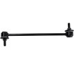 LEMFÖRDER Ön aks sol anti-roll bar bağlantısı, Ön Aks Sağ, 264mm — Mitsubishi Outlander (6)
