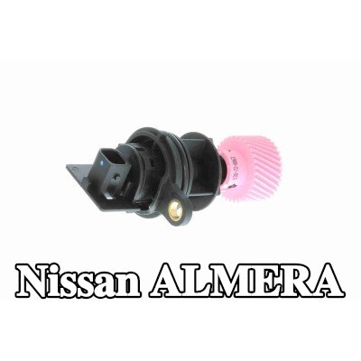 VEMO مستشعر السرعة جودة VEMO الأصلية — Nissan Almera